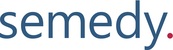 Semedy logo