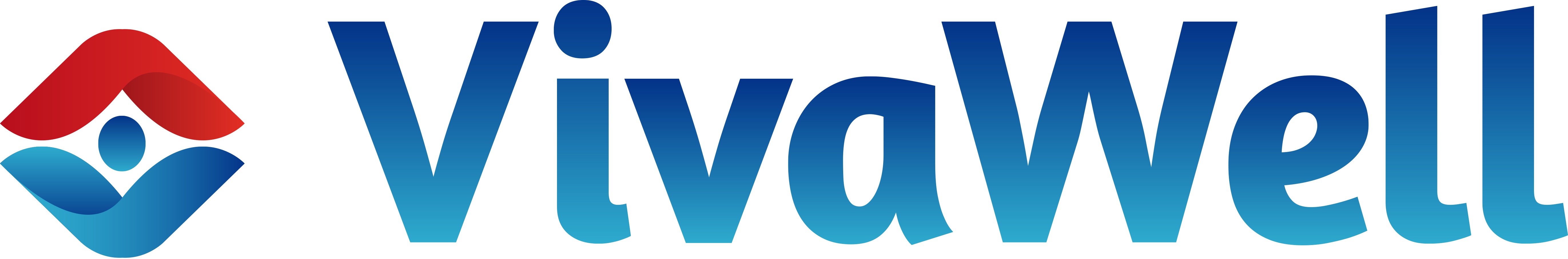 VivaWell
